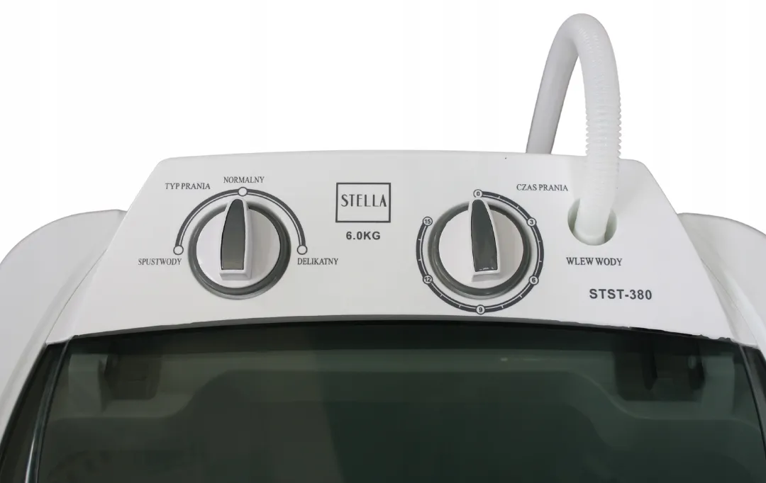 pralka-wirnikowa-stella-stst-380