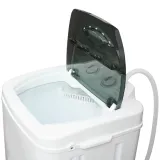 pralka-wirnikowa-stella-stst-380-wysokosc-produktu-85-cm