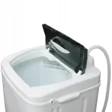 pralka-wirnikowa-stella-stst-380-glebokosc-produktu-45-cm