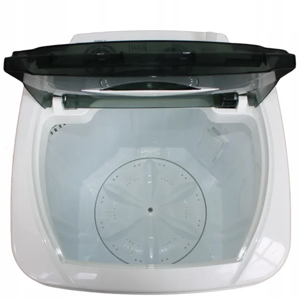 pralka-wirnikowa-stella-stst-380-waga-produktu-11-kg