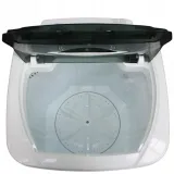 pralka-wirnikowa-stella-stst-380-waga-produktu-11-kg