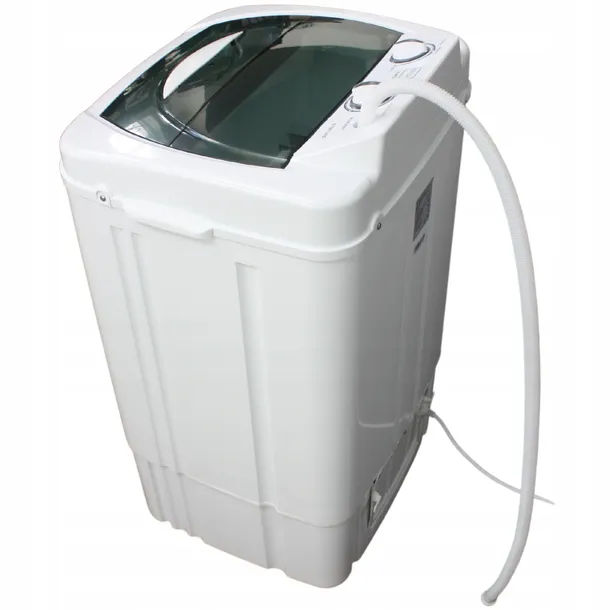 pralka-wirnikowa-stella-stst-380-waga-z-opakowaniem-13-kg