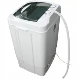 pralka-wirnikowa-stella-stst-380-waga-z-opakowaniem-13-kg