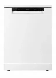 zmywarka-wolnostojaca-vivax-dw-601262c-biala-60cm-extra-dry-rapid-12kpl
