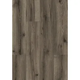 mexen-sierra-vista-panele-winylowe-65mm-dab-spc-1240x182mm-4v-fuga