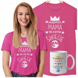 koszulka-dla-mamy-z-kubkiem-najlepsza-mama-na-swiecie-zestaw-upominkowy-1-1
