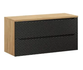 duza-szafka-pod-umywalke-z-szufladami-120-cm