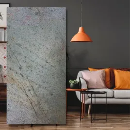 fornir-kamienny-burning-forest-122x61x02cm