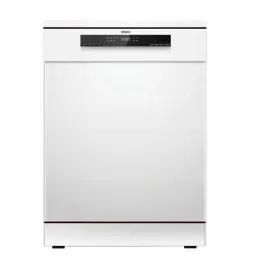 zmywarka-wolnostojaca-vivax-dw-601473c-biala-60cm-14kpl-trzeci-kosz