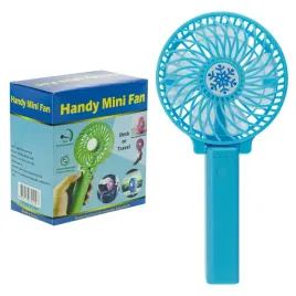 mocny-wentylator-wiatrak-podreczny-biurkowy-usb-akumulator-mini-cichy