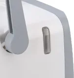 klimator-przenosny-na-wode-mini-cooler-usb-zasilanie-usb