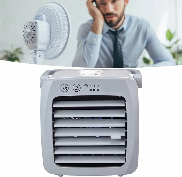 klimator-przenosny-na-wode-mini-cooler-usb-kod-produktu-inny