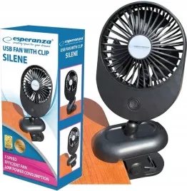 wentylator-wiatrak-usb-z-klipsem-esperanza-mocny