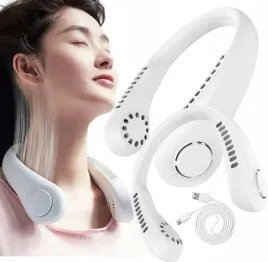 wentylator-wiatrak-na-szyje-przenosny-klimatyzator-bezprzewodowy-akumulator