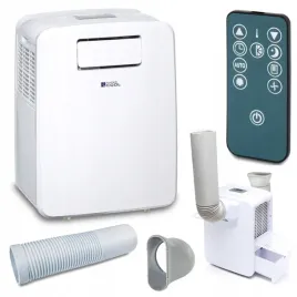 klimatyzator-przenosny-do-kampera-domowy-fral-super-cool-fsc03-5w1-09kw