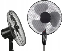 stojacy-wiatrak-podlogowy-do-domu-cichy-wentylator