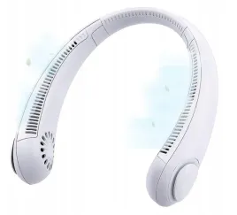 wentylator-wiatrak-na-szyje-przenosny-klimatyzator-bezprzewodowy-akumulator