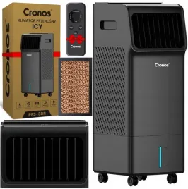 klimator-klimatyzer-przenosny-zbiornik-18l-1200-m-h-czarny-4w1-pilot