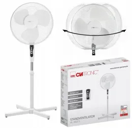 wentylator-wiatrak-podlogowy-stojacy-obrotowy-z-oscylacja-mocny-cichy-40cm