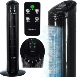 wentylator-stojacy-kolumnowy-wiatrak-podlogowy-oscylacja-timer-led