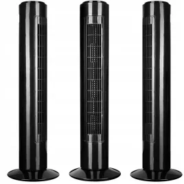 wentylator-kolumnowy-stojacy-podlogowy-wiatrak