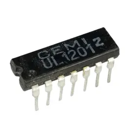 ul1201-2-wzm-posredniej-czestotliwosci-p-cz-fonii-tv-i-fm-dip14-cemi