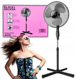mocny-wentylator-stojacy-cichy-wiatrak-podlogowy-black-decker-lopatek