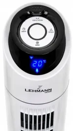 wentylator-pionowy-podlogowy-kolumnowy-led-oscylacja-lehmann-carlini