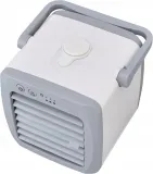 klimator-przenosny-na-wode-mini-cooler-usb-stan-nowy