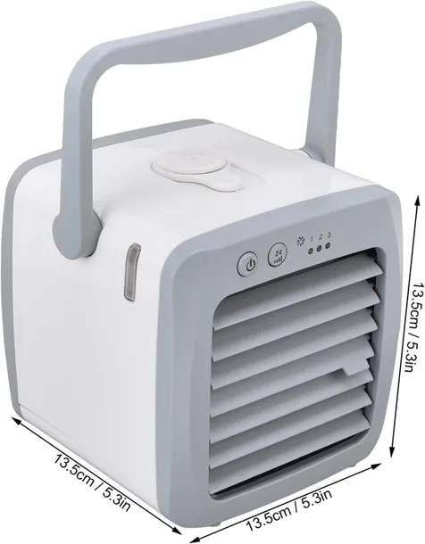 klimator-przenosny-na-wode-mini-cooler-usb-rodzaj-wentylatora-stolowy