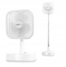 wentylator-wiatrak-2w1-podlogowy-biurkowy-aku