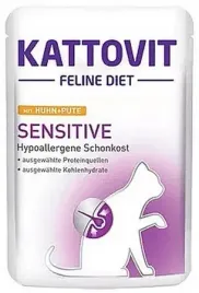 karma-dla-kota-z-alergia-pokarmowa-kurczak-i-indyk-dieta-wykluczajaca-85g