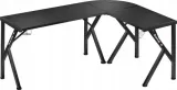 huzaro-hero-6-3-black