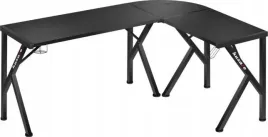 huzaro-hero-6-3-black