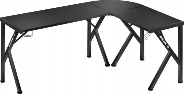 huzaro-hero-6-3-black