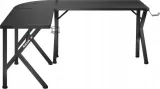 huzaro-hero-6-3-black-stan-nowy