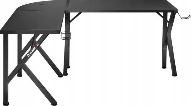 huzaro-hero-6-3-black