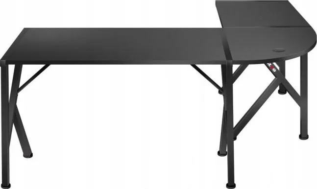 huzaro-hero-6-3-black-wysokosc-mebla-74-cm