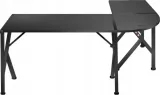 huzaro-hero-6-3-black-wysokosc-mebla-74-cm