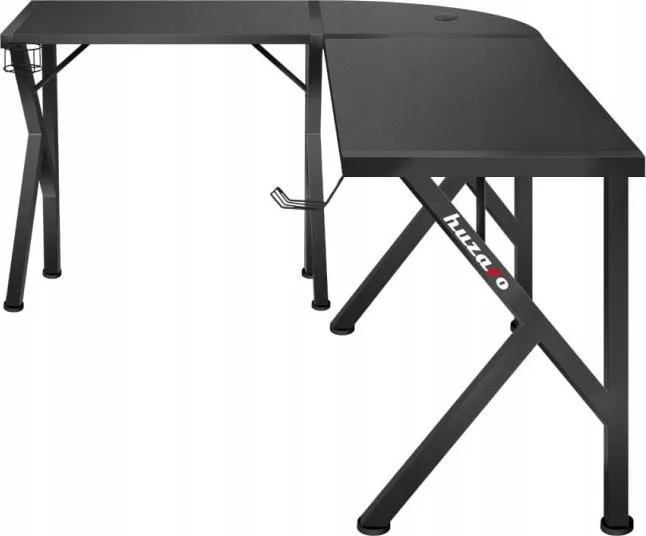 huzaro-hero-6-3-black-szerokosc-mebla-154-cm