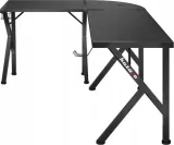 huzaro-hero-6-3-black-szerokosc-mebla-154-cm