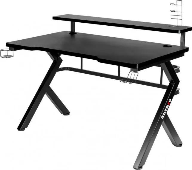huzaro-hero-5-0-black-wysokosc-mebla-69-5-cm
