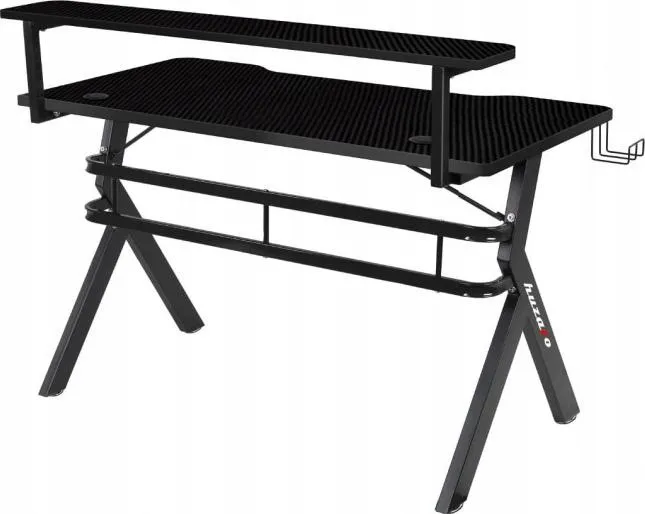 huzaro-hero-5-0-black-szerokosc-mebla-120-cm