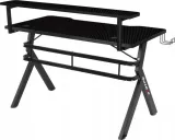 huzaro-hero-5-0-black-szerokosc-mebla-120-cm