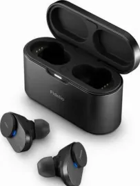 sluchawki-bezprzewodowe-philips-t1bk-00-fidelio-czarne