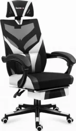 fotel-gamingowy-huzaro-combat-5-0-white