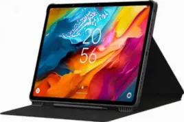 tcl-nxtpaper-14-wifi-szary-etui-rysik