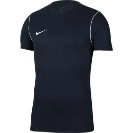 koszulka-sportowa-treningowa-nike-park-20-tp-bv6883-410-xl