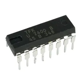 u2400b-kontroler-ladowania-baterii-nicd-nimh-dip16-tfk