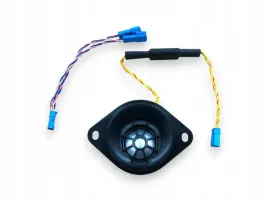 glosnik-wysoki-ton-65139184795-drzwi-do-f06-f10-f1-f12-f13-f36-i01-lift